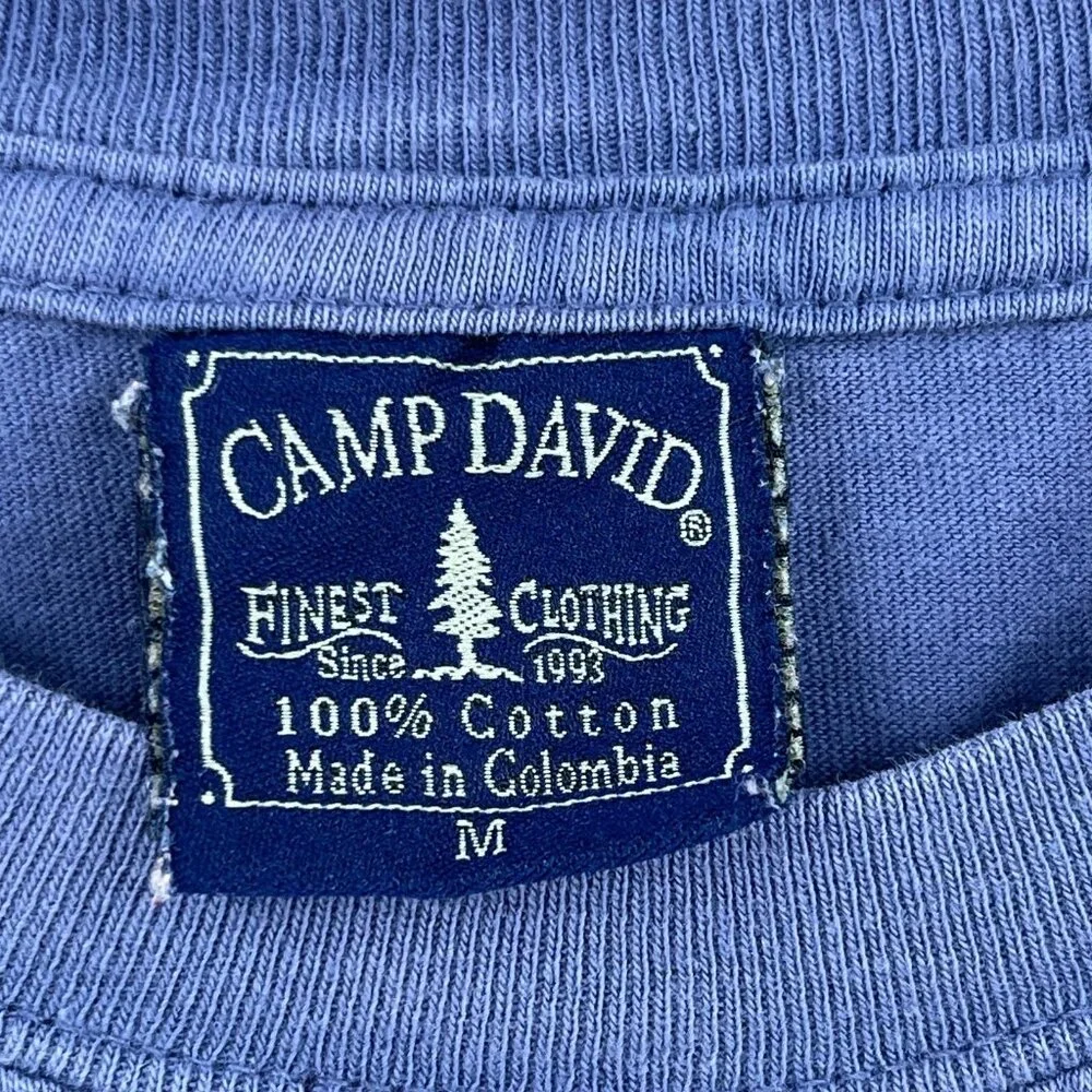 Red Bull 2006 US Grand Prix Laguna Seca F1 Long Sleeve Tee Double Sided - Picture 10 of 11